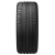 315/35R20 Pilot Sport A/S 4  110V Michelin Летние